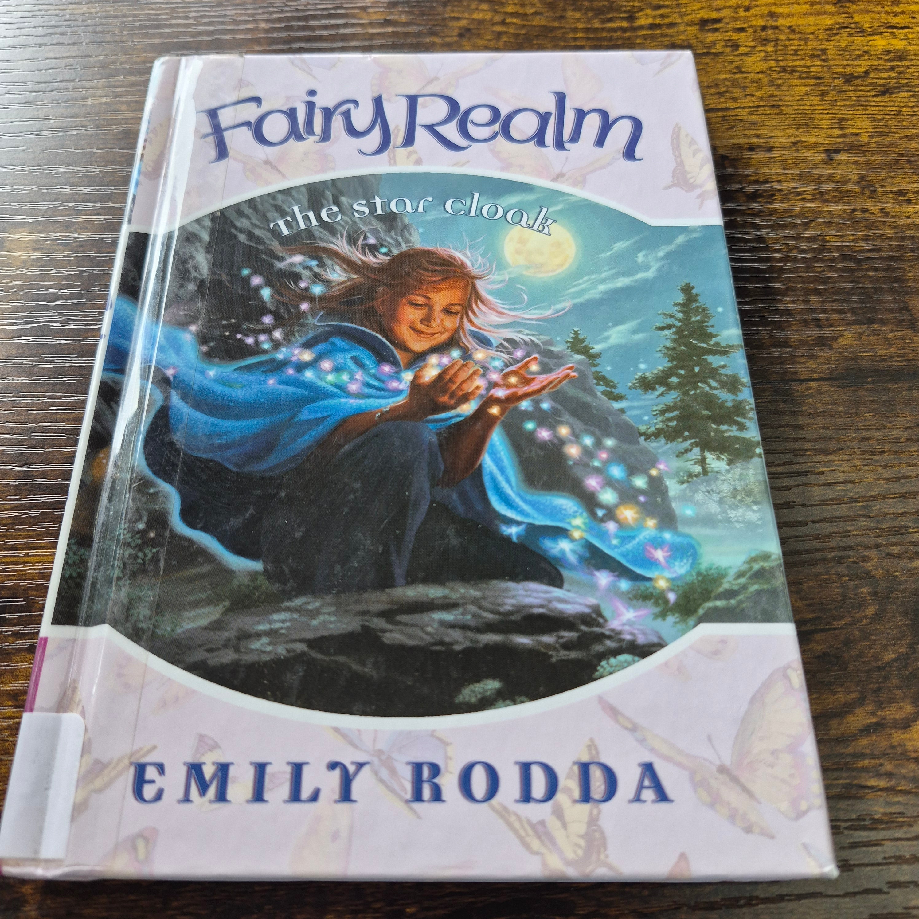 Fairy Realm