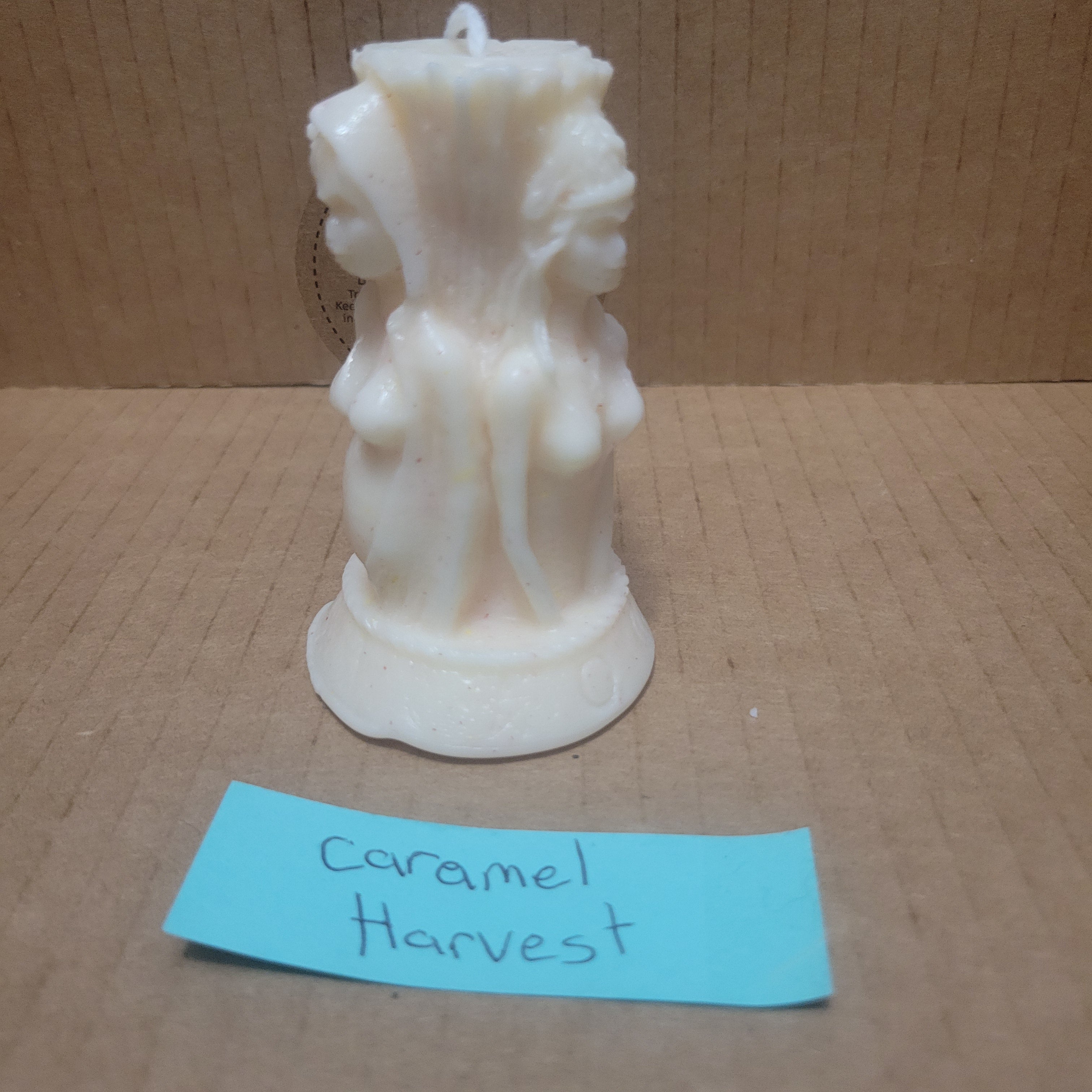 Three Goddess (Hecate)