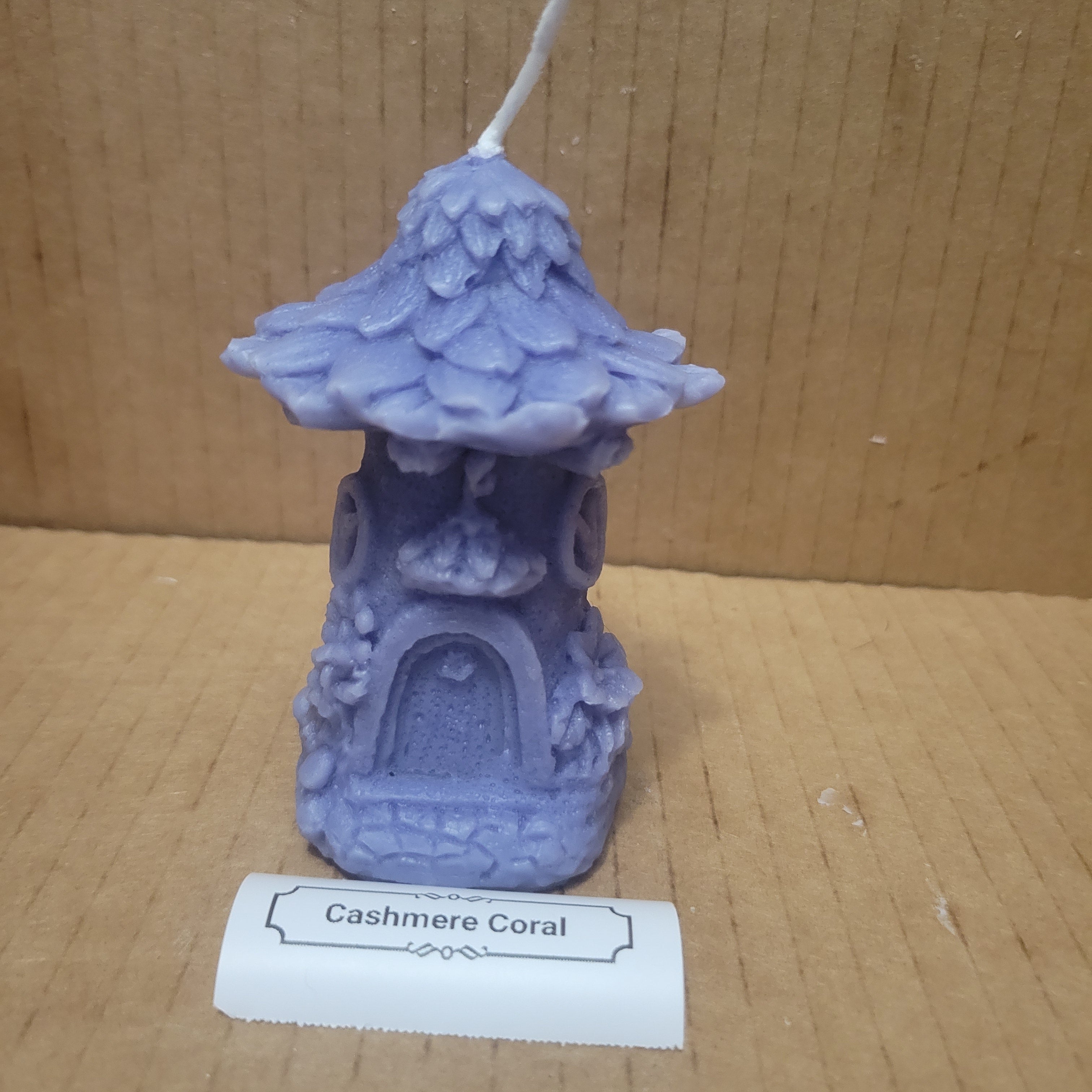 Fairy House