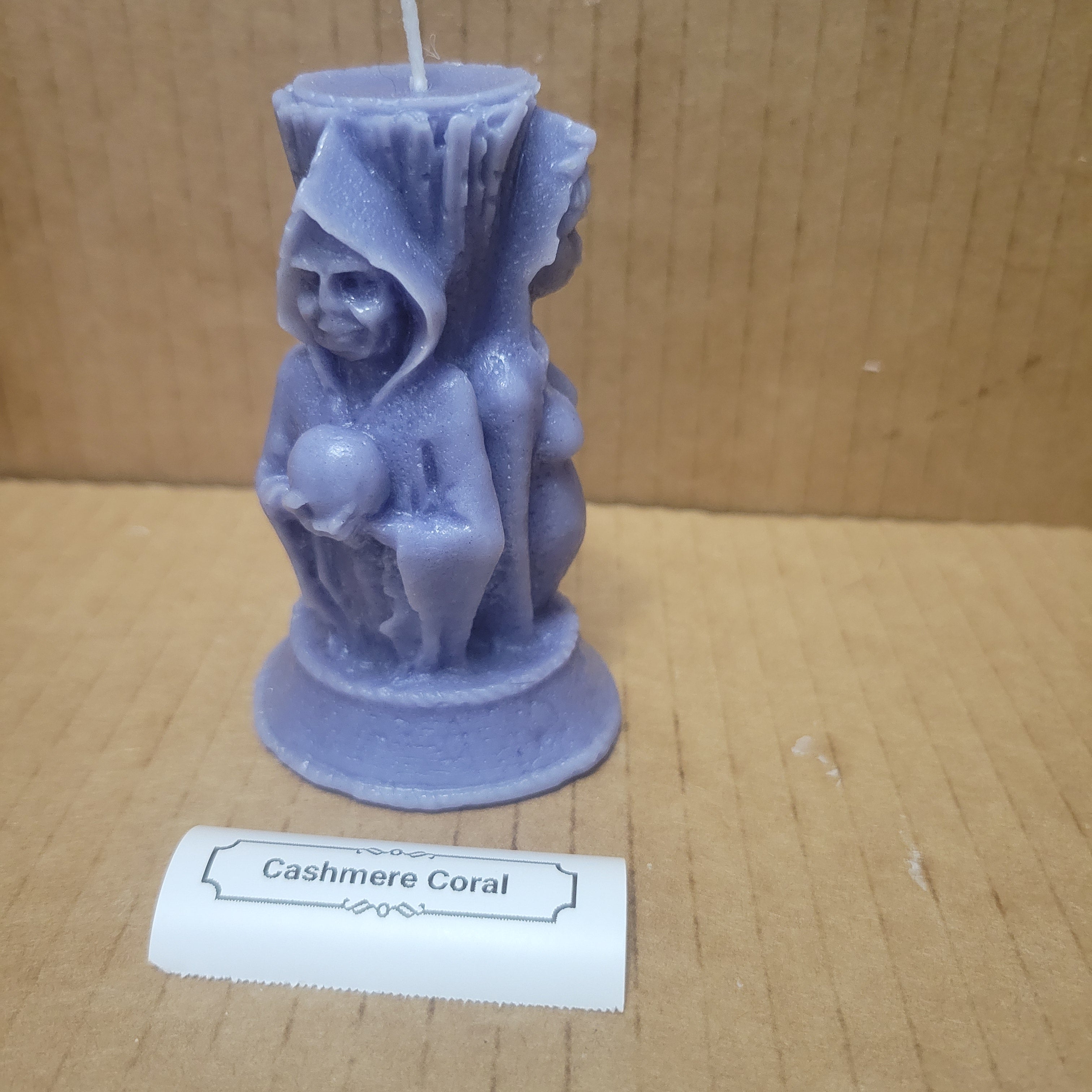 Three Goddess (Hecate)