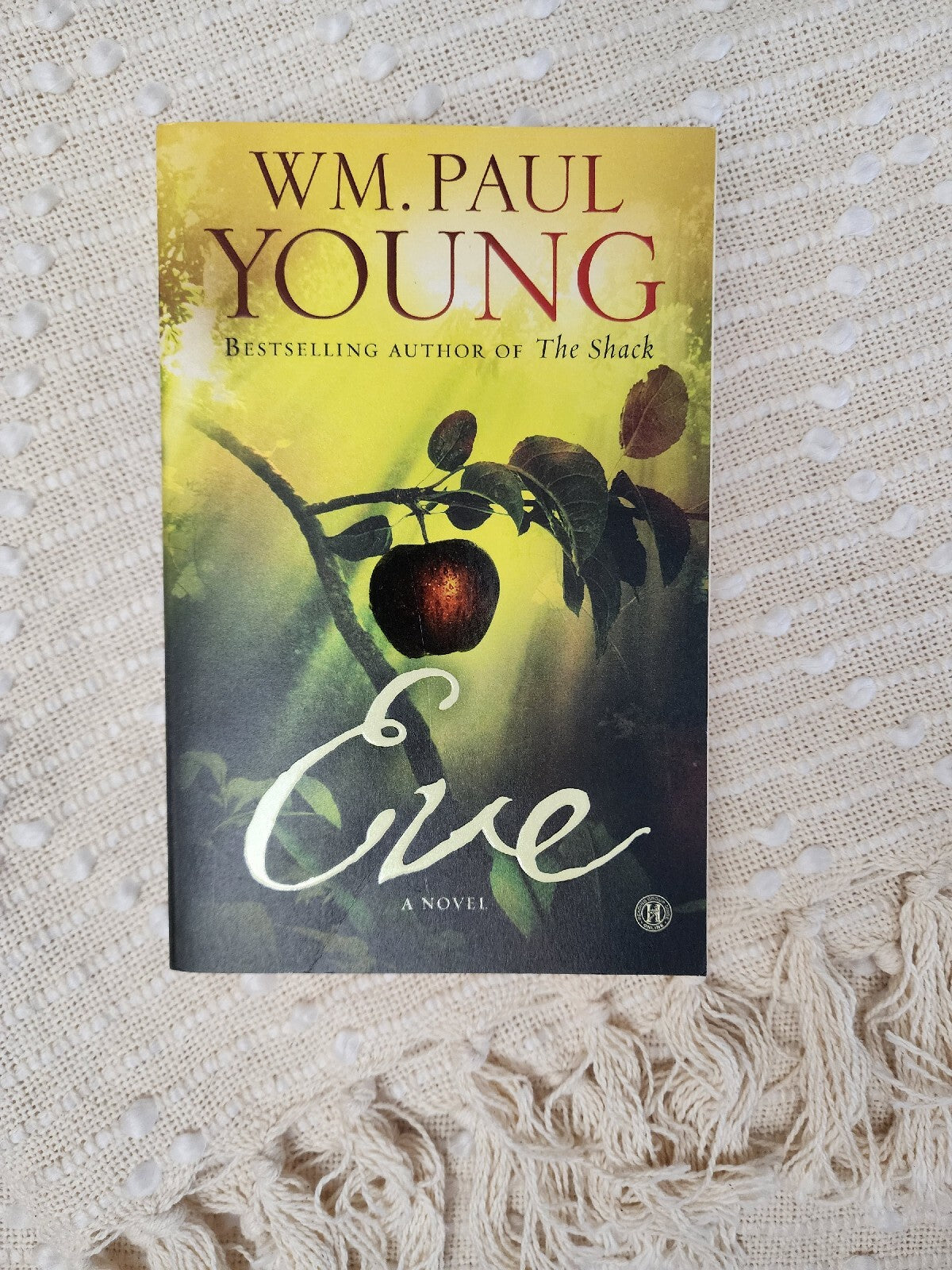 Eve