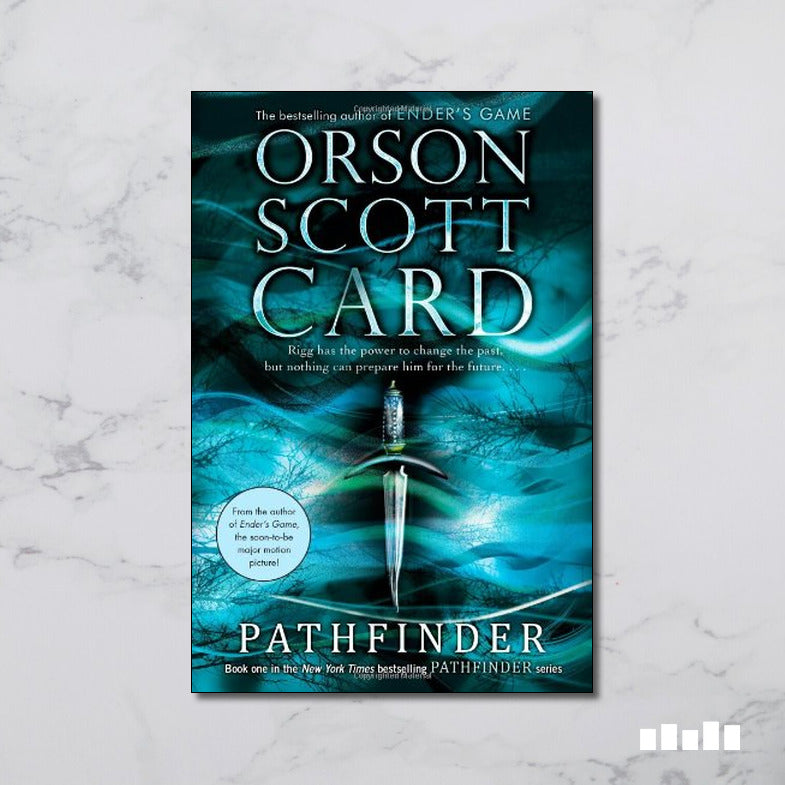 Pathfinder